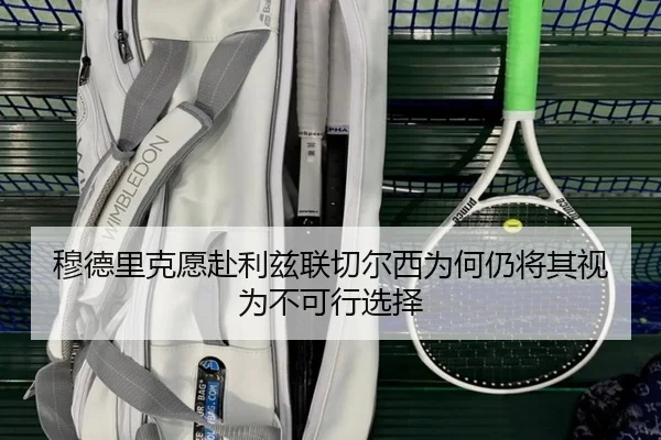 穆德里克愿赴利兹联切尔西为何仍将其视为不可行选择