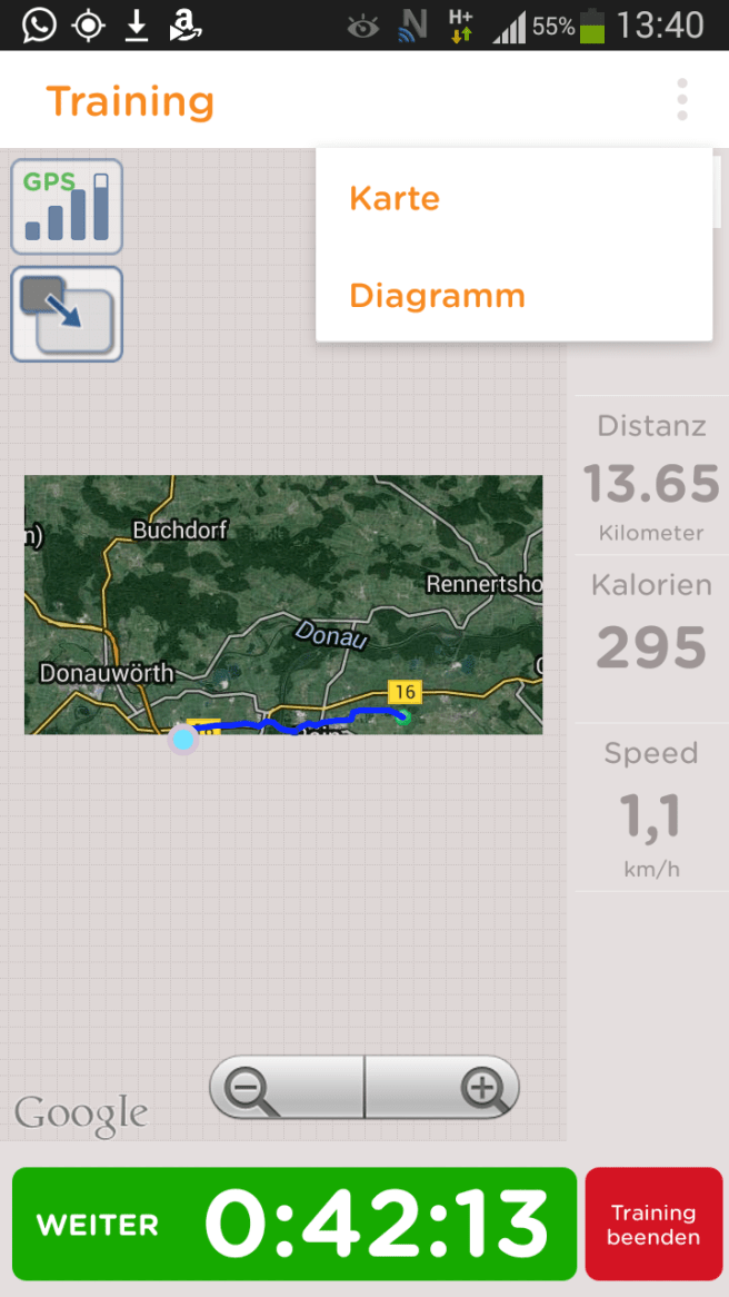 Screenshot_2015-07-07-13-40-27.png image