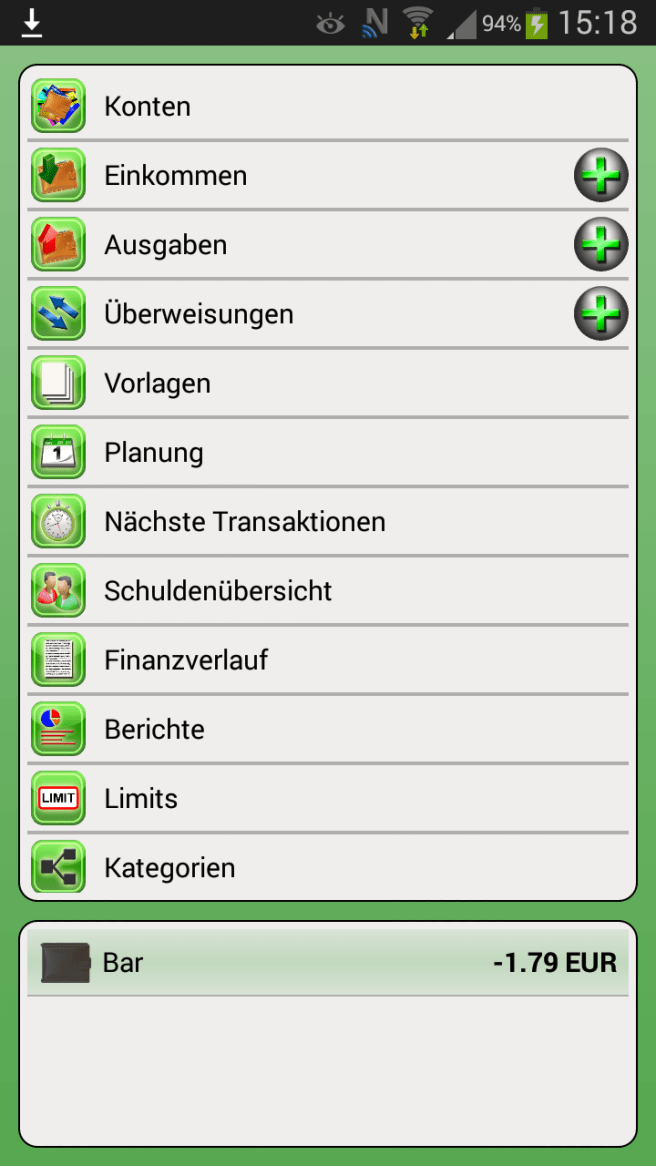 Screenshot_2016-01-02-15-18-12.png image