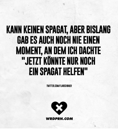 Screenshot_2016-02-29-18-43-30-1.png image